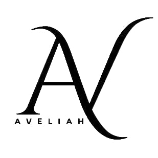 Aveliah